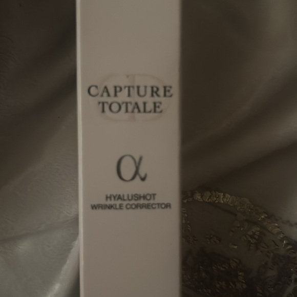 Never opened - Picture 2 of 3